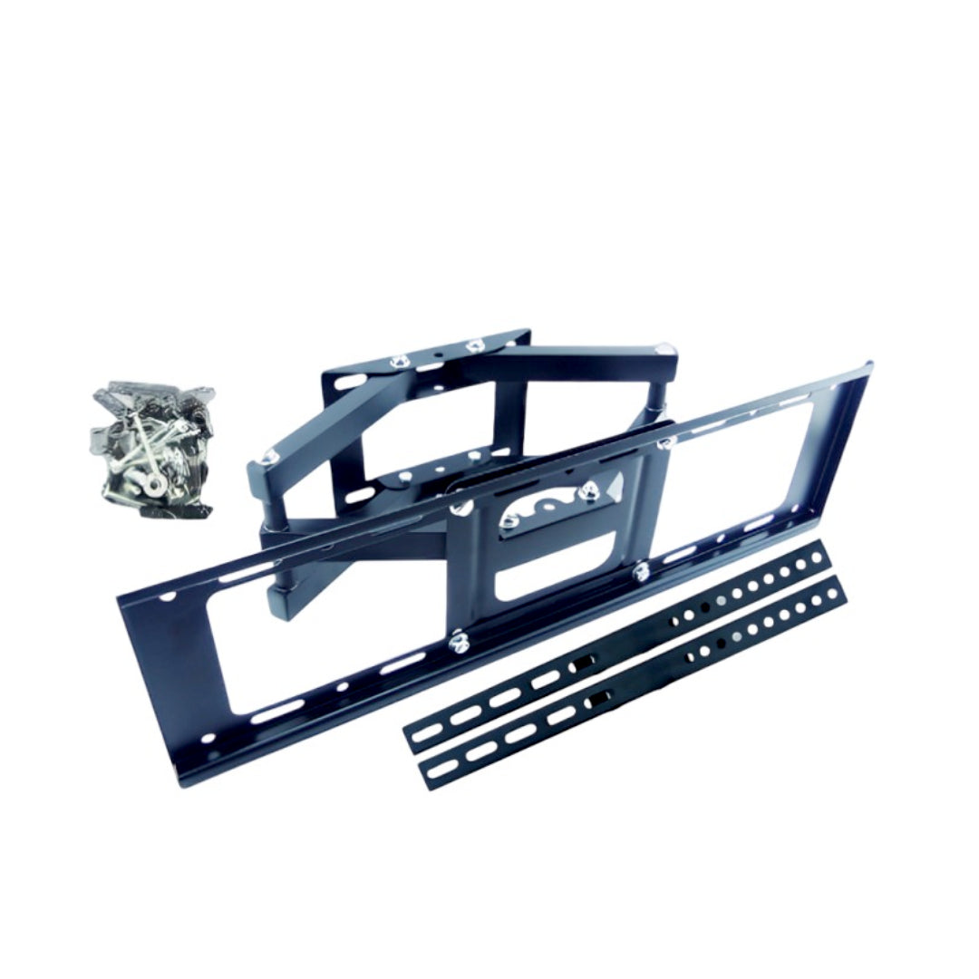 SOPORTE PARA TV DE BRAZO DOBLE 40-80" CP-502