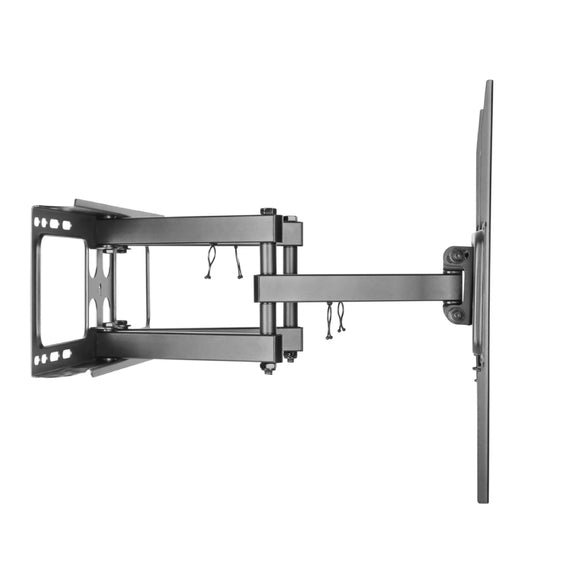 SOPORTE PARA TV EXTENDIBLE  32-60" TVA400TL-560 PROLINK
