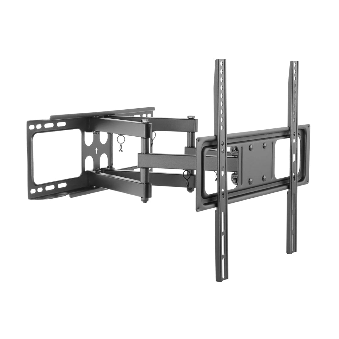 SOPORTE PARA TV EXTENDIBLE  32-60" TVA400TL-560 PROLINK