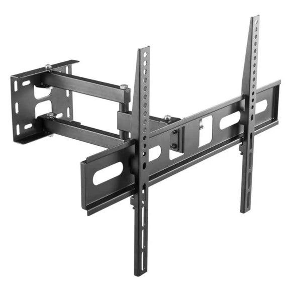 SOPORTE PARA TV EXTENDIBLE  37-75" TVA600TL-375 PROLINK