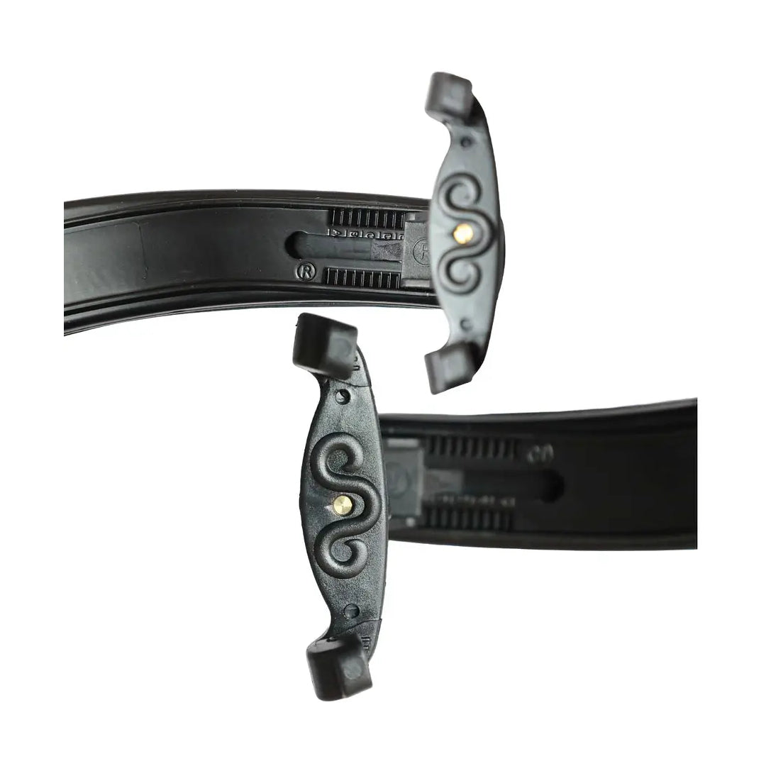 SOPORTE PARA VIOLIN 4/4-3/4 LIVS-10 LIVORNO