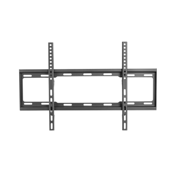 SOPORTE TV FIJO PARA 37" A 80" PHILCO 86SPP03780