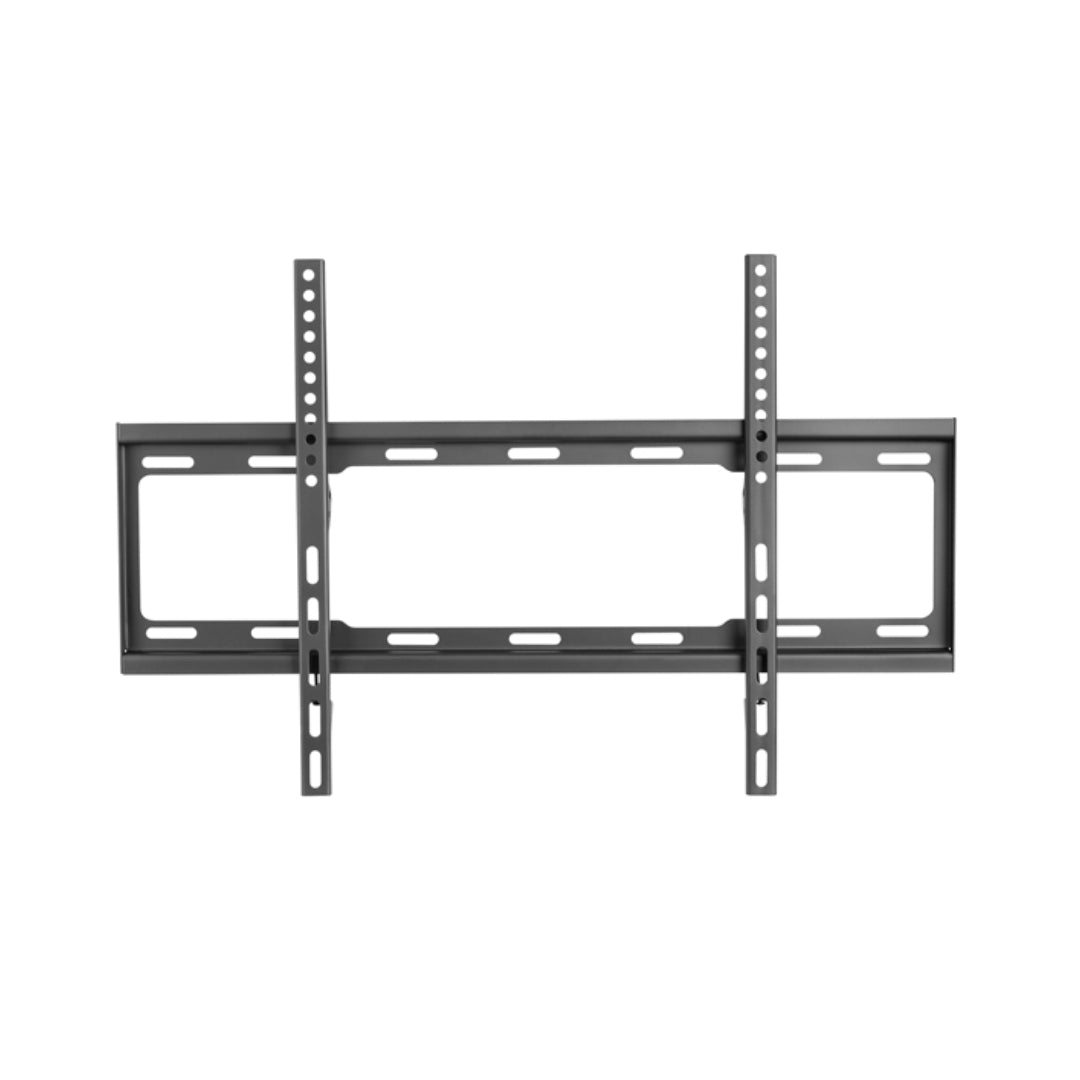 SOPORTE TV FIJO PARA 37" A 80" PHILCO 86SPP03780