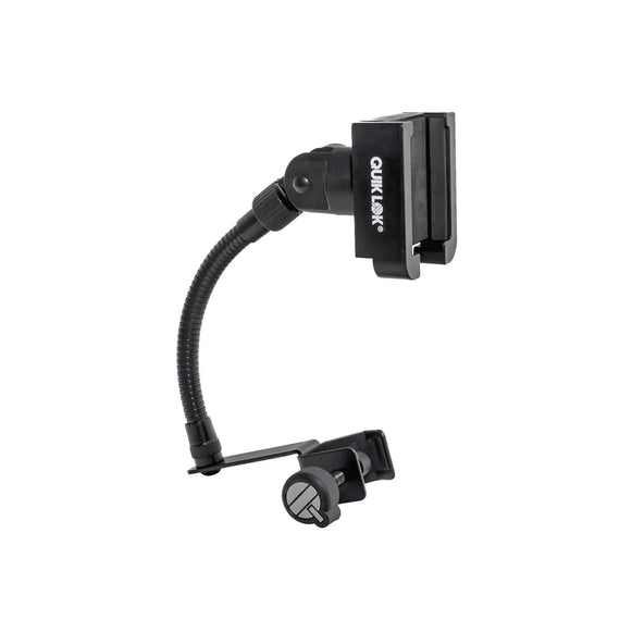 SOPORTE UNIVERSAL PARA CELULAR SMS 001 QUIK LOK