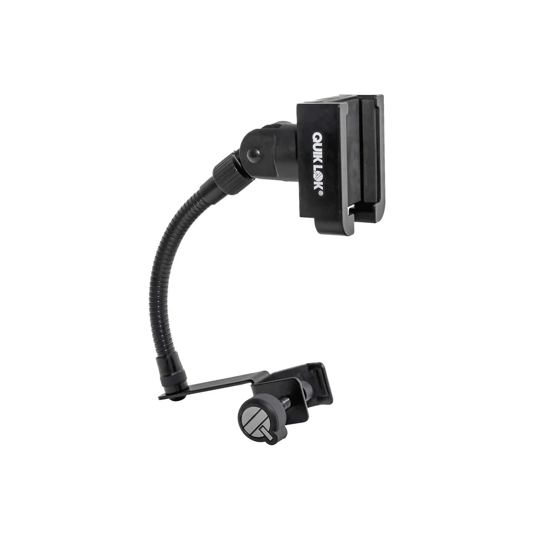 SOPORTE UNIVERSAL PARA CELULAR SMS 001 QUIK LOK