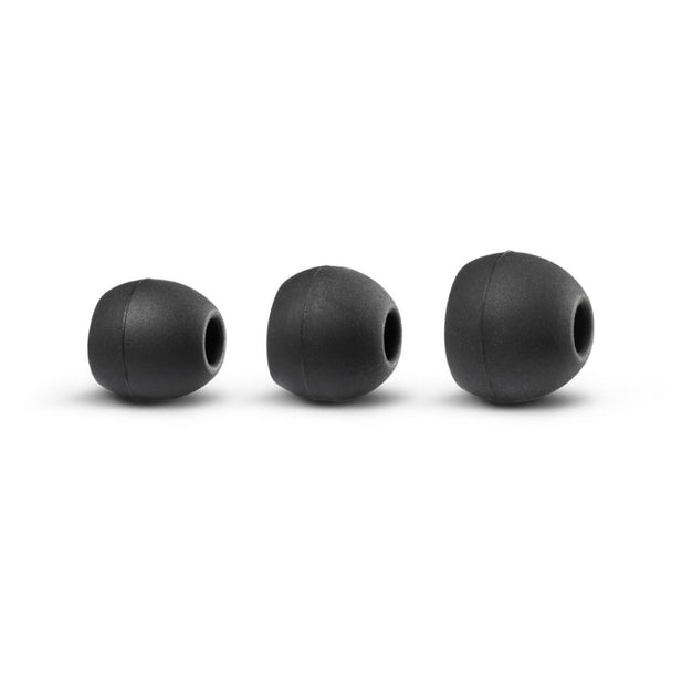 AUDIFONOS BT MOTO SP106 NEGRO MOTOROLA