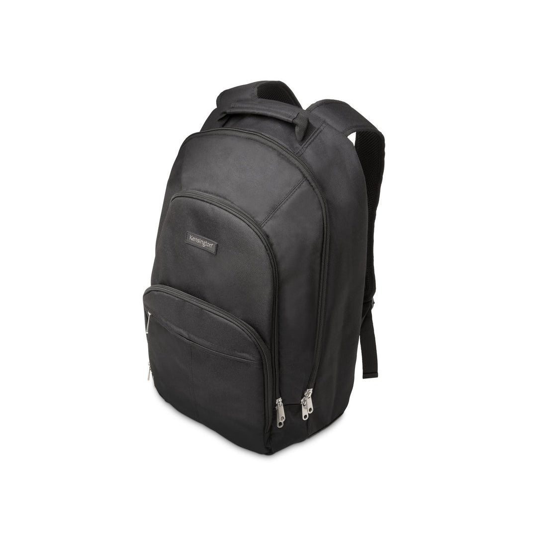 Mochila para Notebook 14" SP25 Negra Kensington