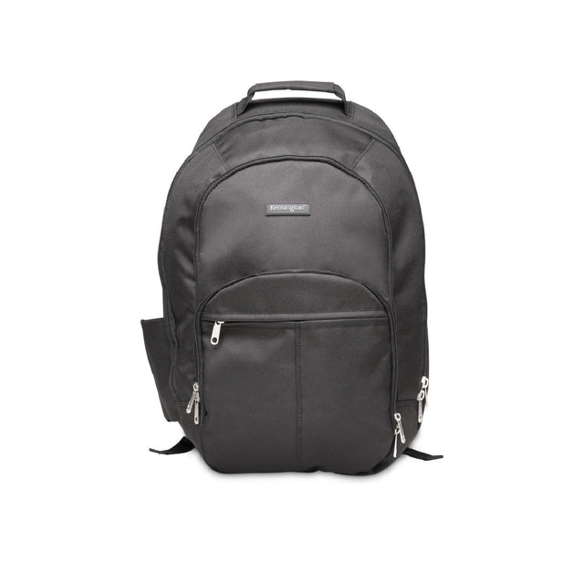 Mochila para Notebook 14" SP25 Negra Kensington