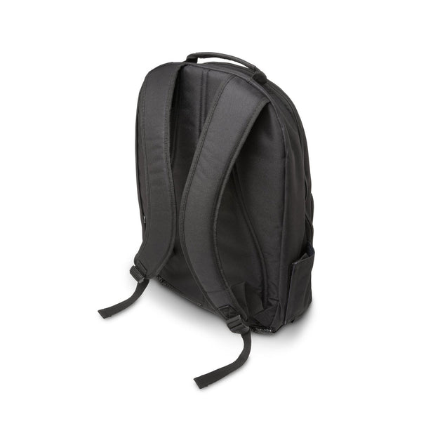 Mochila para Notebook 14" SP25 Negra Kensington