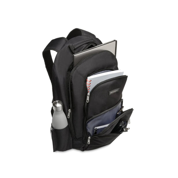 Mochila para Notebook 14" SP25 Negra Kensington