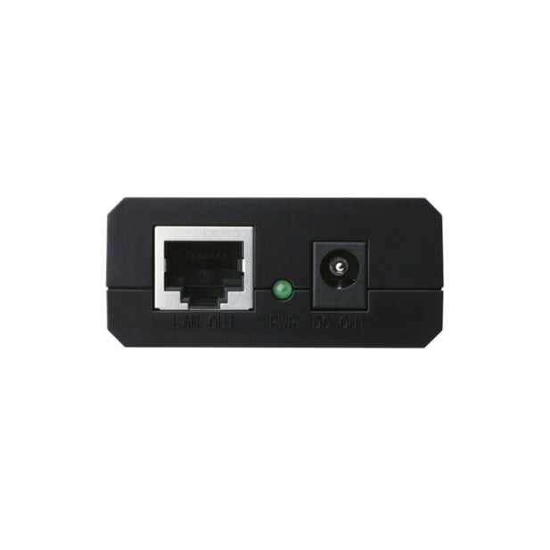 SPLITTER GIGABIT POE POE10R TP-LINK