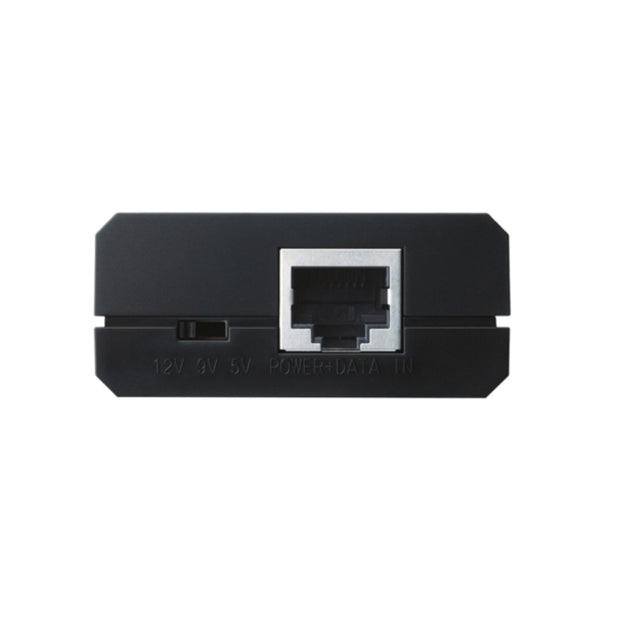 SPLITTER GIGABIT POE POE10R TP-LINK