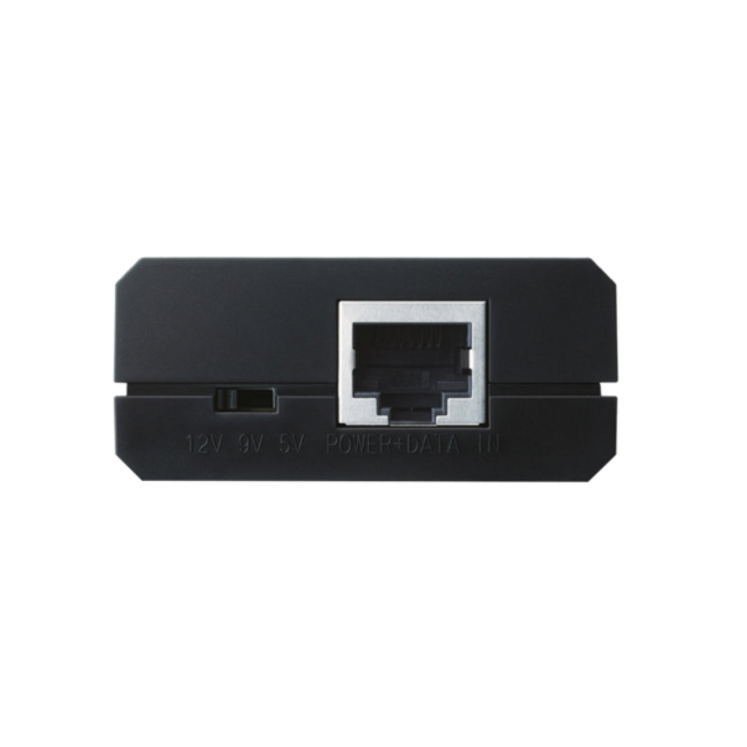 SPLITTER GIGABIT POE POE10R TP-LINK