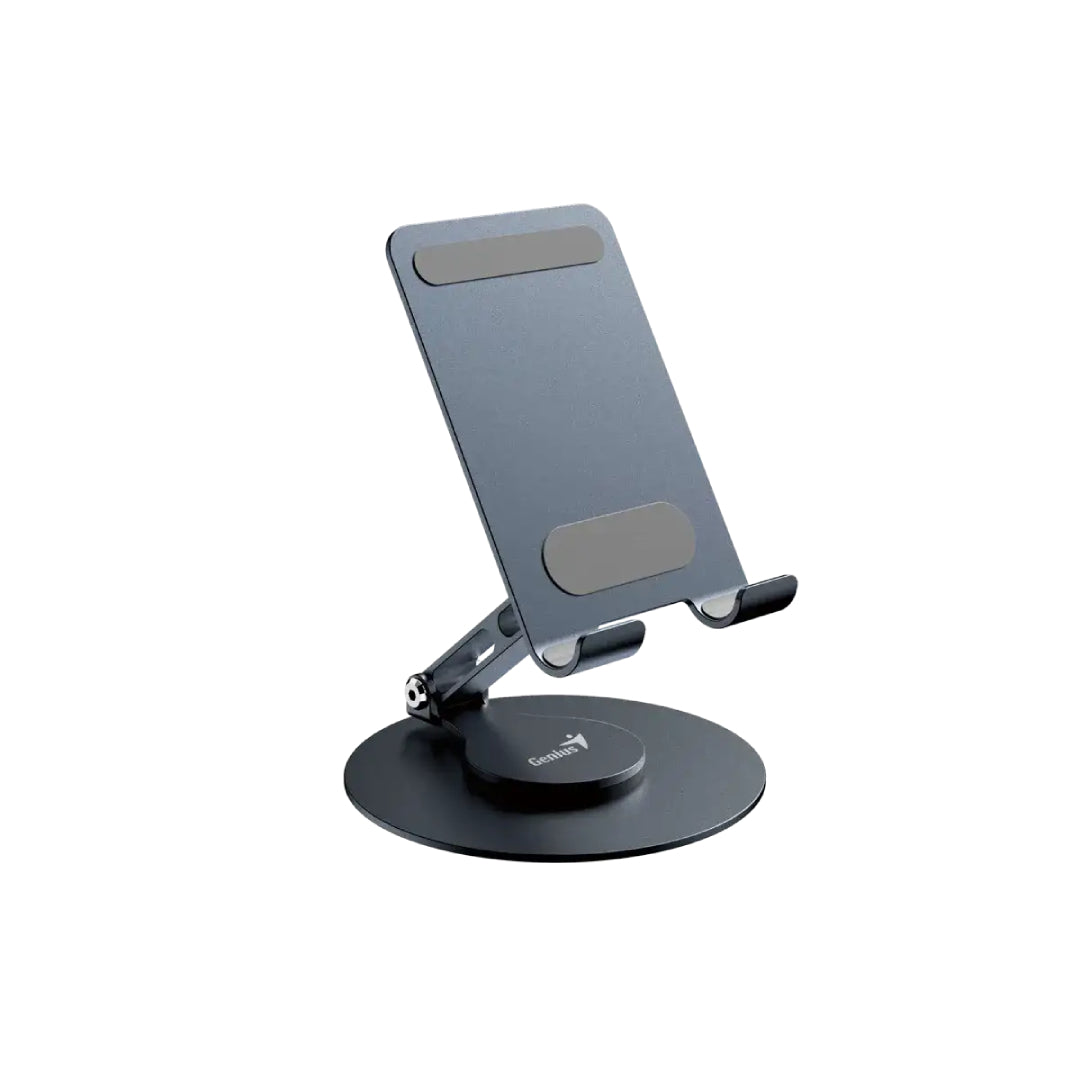 STAND PARA CELULAR 360 GENIUS G-STAND M100