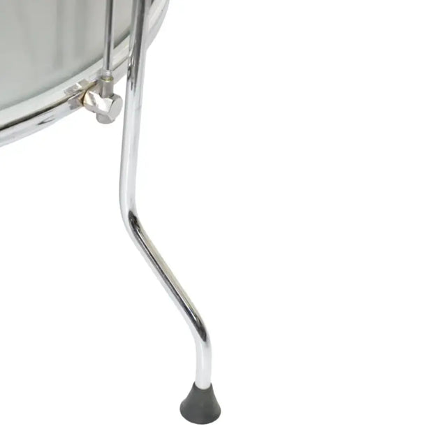 SURDO 16XH20" ALUMINIO TP1620 TUMBAO
