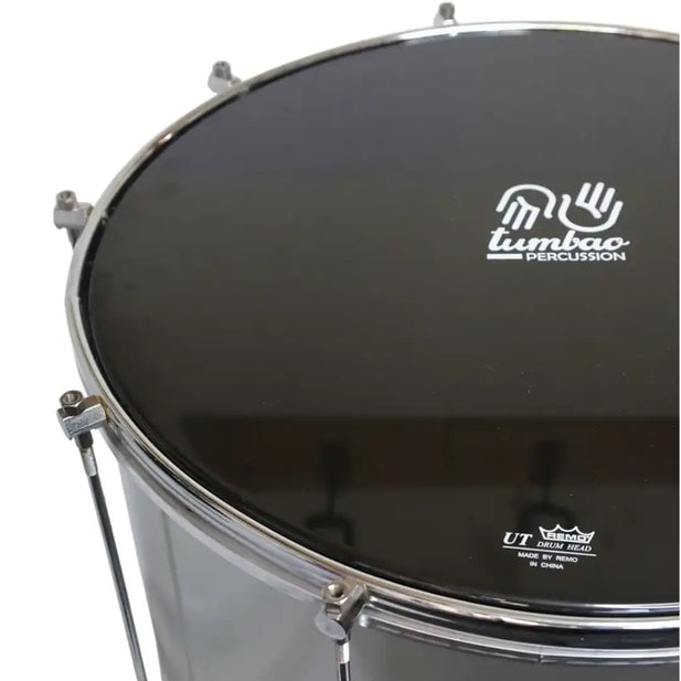 SURDO 16XH20" ALUMINIO TP1620 TUMBAO