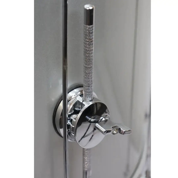 SURDO 16XH20" ALUMINIO TP1620 TUMBAO