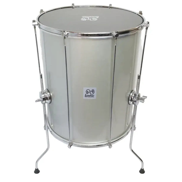 SURDO 16XH20" ALUMINIO TP1620 TUMBAO