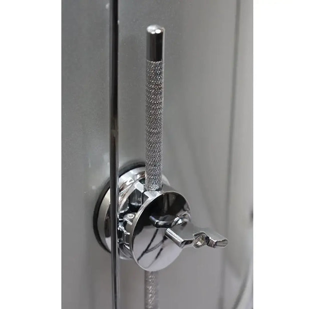 SURDO 18XH24" ALUMINIO TP1824 TUMBAO