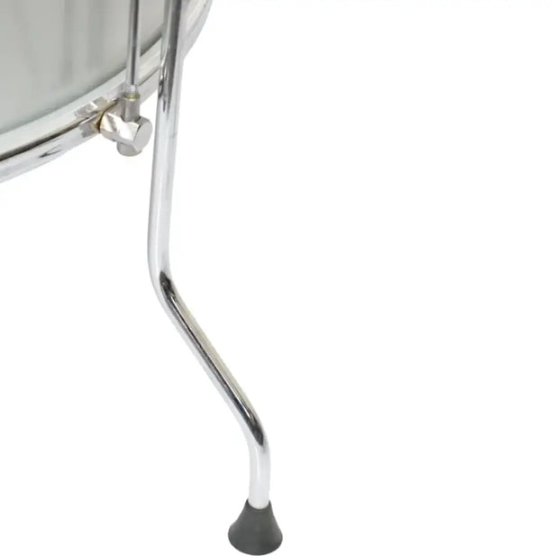 SURDO 18XH24" ALUMINIO TP1824 TUMBAO