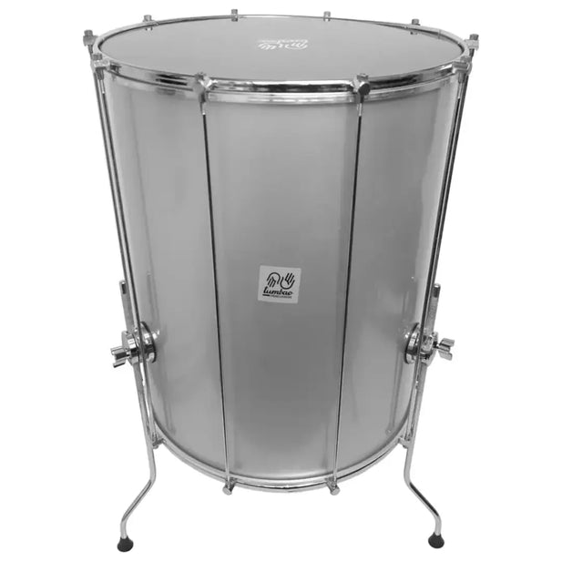 SURDO 18XH24" ALUMINIO TP1824 TUMBAO