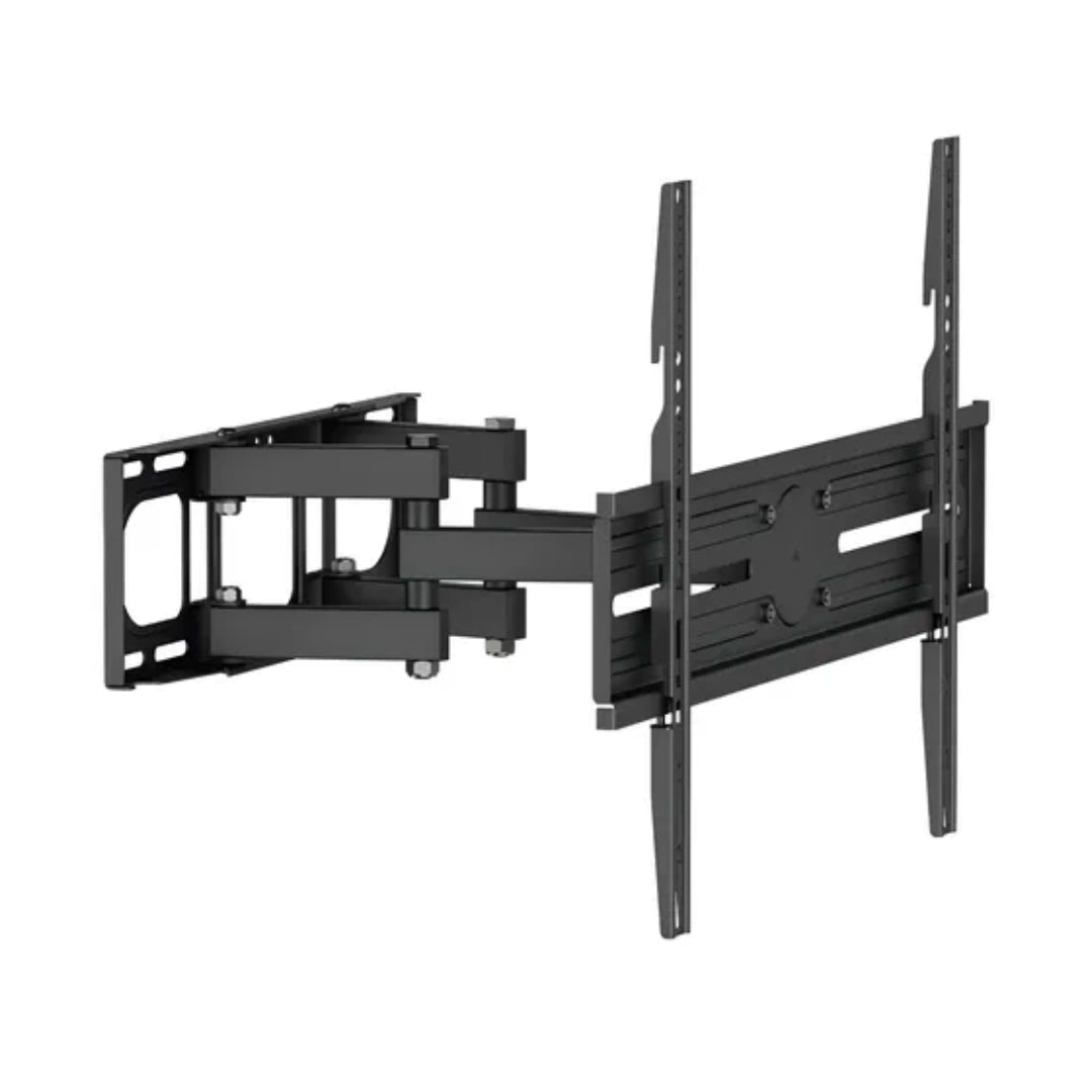 Soporte Para TV Con Brazo 37"-80" PHILCO 86SPP0378X