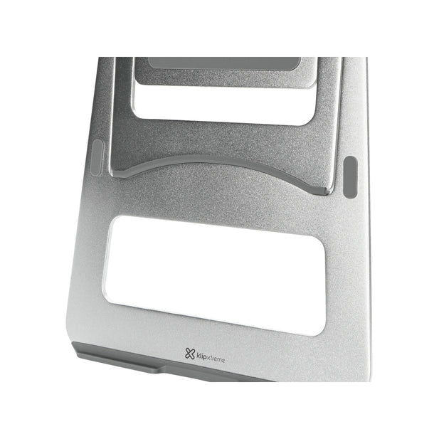 Soporte Portatil para Notebook Podium  KAS-001 KlipXtreme
