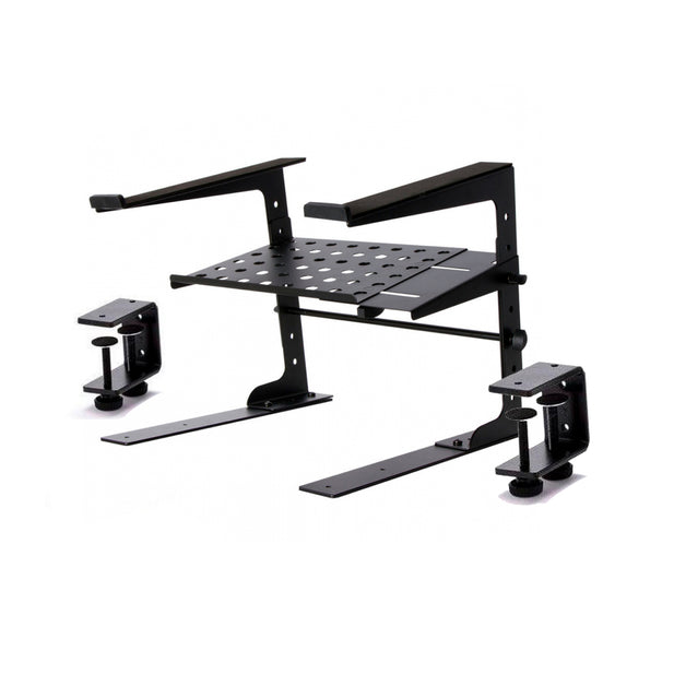 Soporte para Notebook LPS-1B PROBD