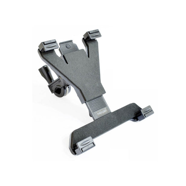 Soporte para tablet Para Atril DAW-24CH Mekse