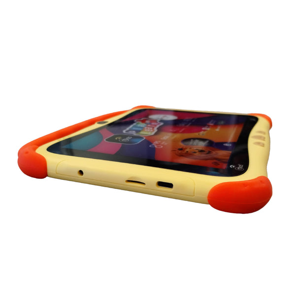 TABLET KIDS PLAY & LEARN PRO 8" 4GB RAM/64GB MLAB 9593