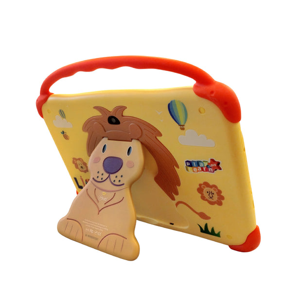 TABLET KIDS PLAY & LEARN PRO 8" 4GB RAM/64GB MLAB 9593