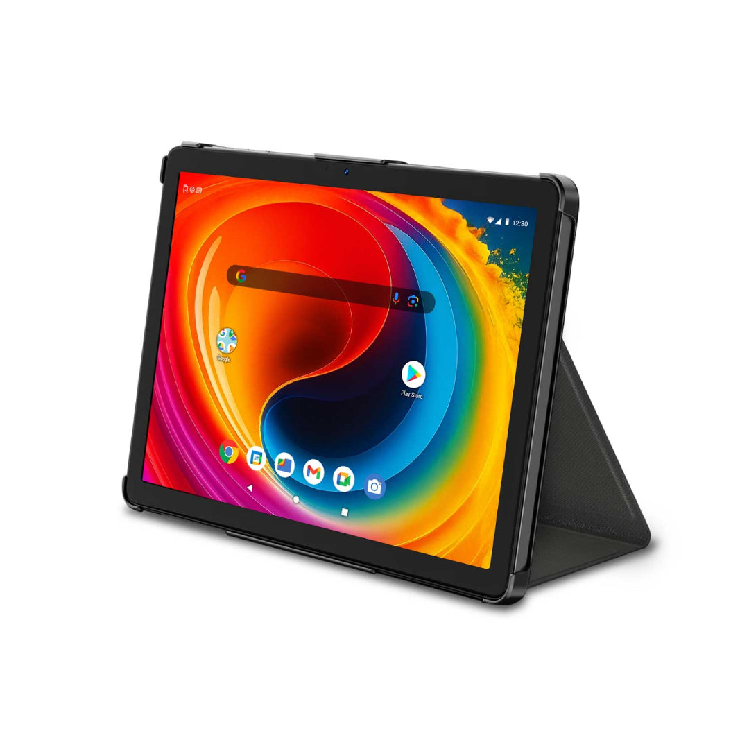TABLET STUDIO COVER PRO 10" 8GB RAM/128GB MLAB 9785
