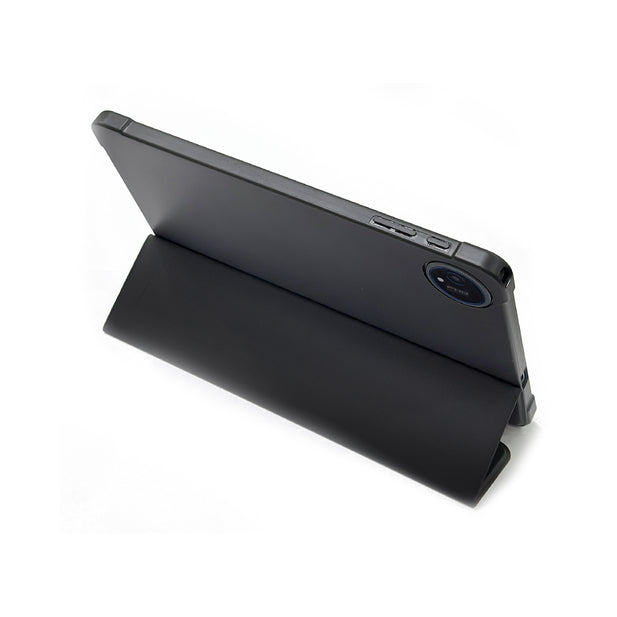 TABLET STUDIO COVER PRO 10" 8GB RAM/128GB MLAB 9785