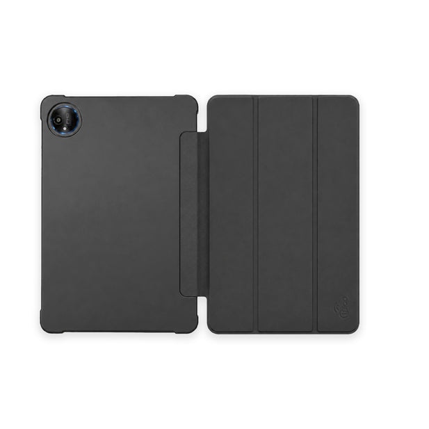 TABLET STUDIO COVER PRO 10" 8GB RAM/128GB MLAB 9785