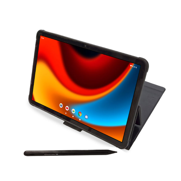TABLET STUDIO SUITE PRO 12" 8GB RAM/128GB MLAB 9786