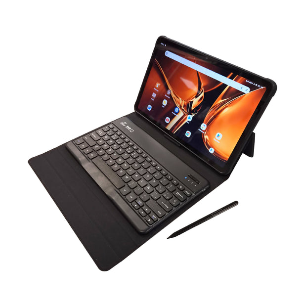 TABLET STUDIO SUITE PRO 12" 8GB RAM/128GB MLAB 9786