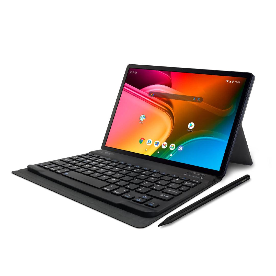 TABLET STUDIO SUITE PRO 12" 8GB RAM/128GB MLAB 9786