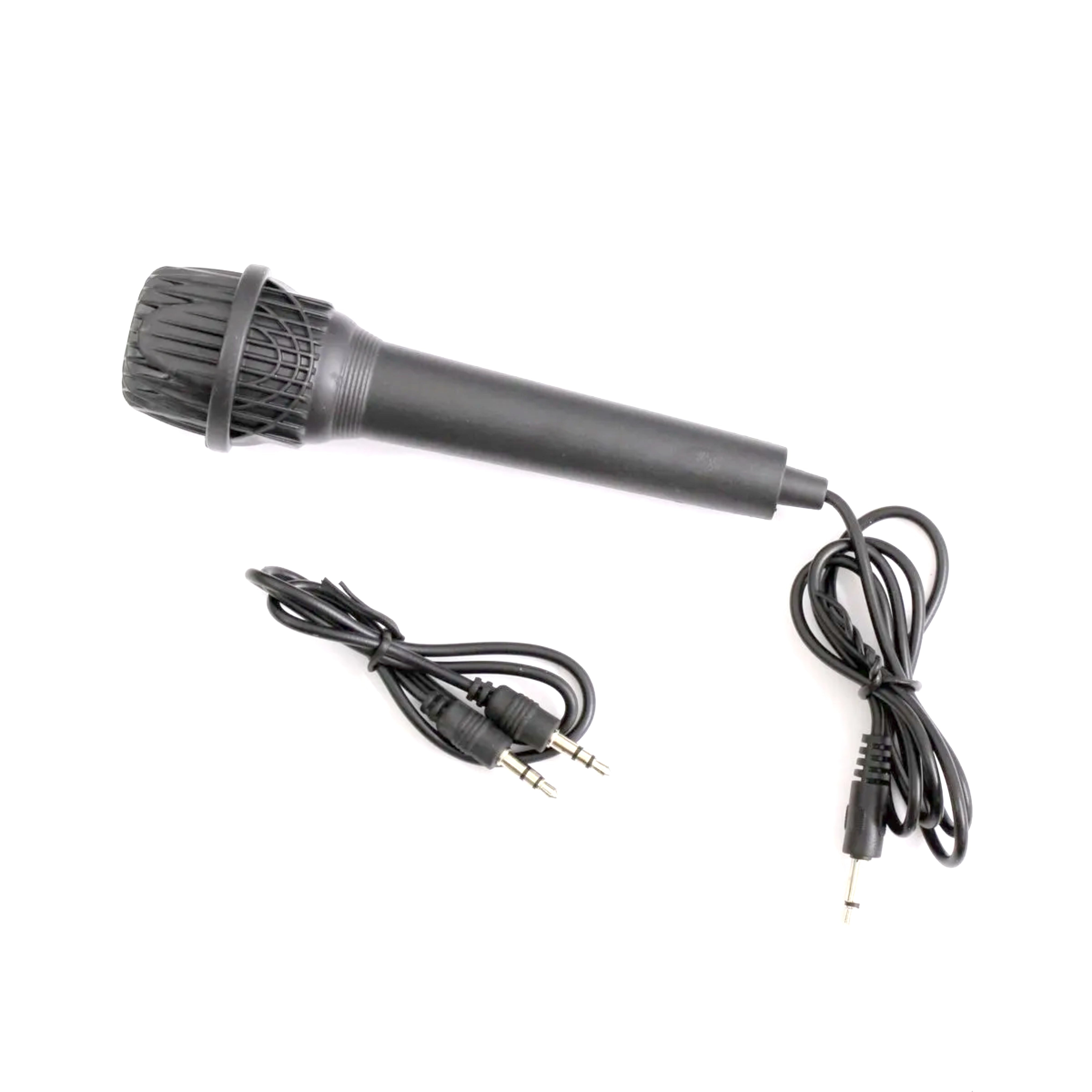 TECLADO 61 TECLAS WPK-683B WALTERS 214195