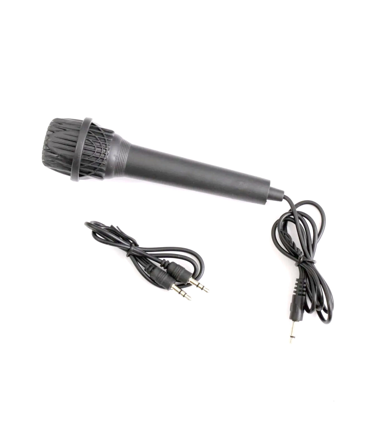 TECLADO 61 TECLAS WPK-683B WALTERS 214195