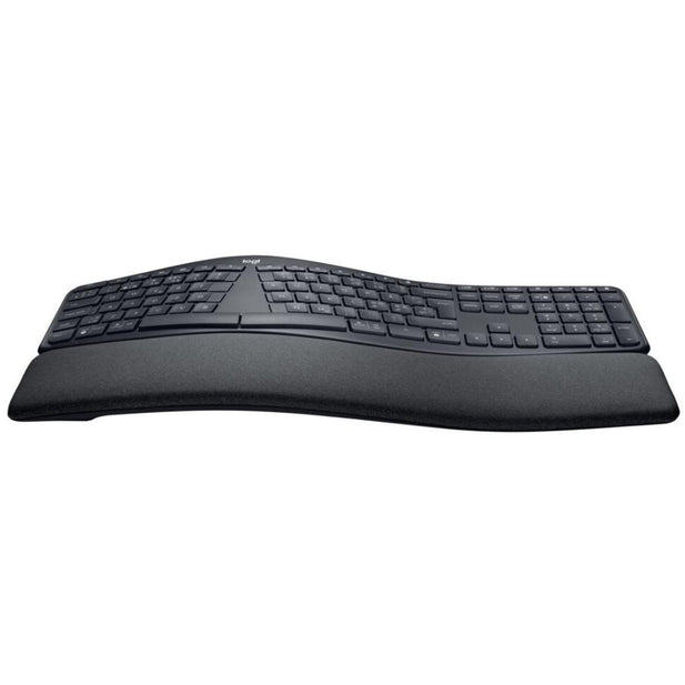 TECLADO ERGONOMICO ERGO K860 LOGITECH