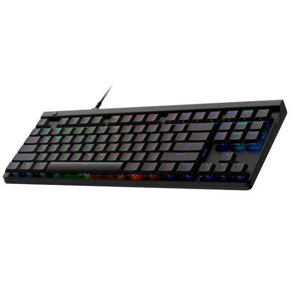 TECLADO MECANICO G515 TKL LOGITECH (ENG)