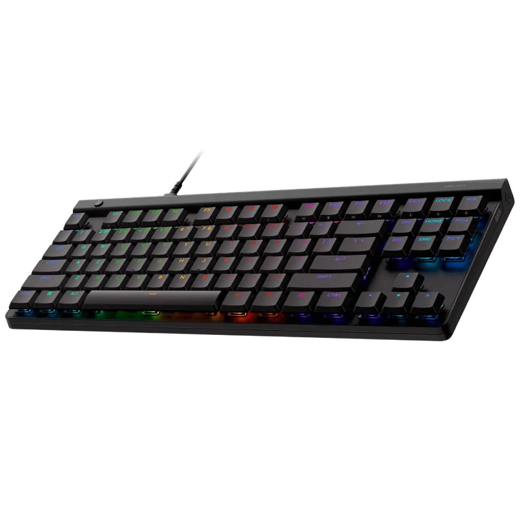 TECLADO MECANICO G515 TKL LOGITECH (ENG)