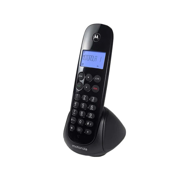 TELEFONO INALAMBRICO PANTALLA MOTOROLA M700