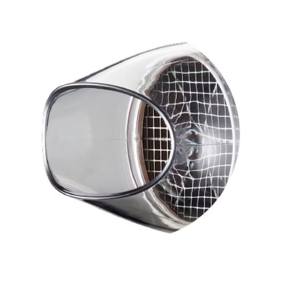 SECADOR DE PELO TELEFUNKEN TF SC2000