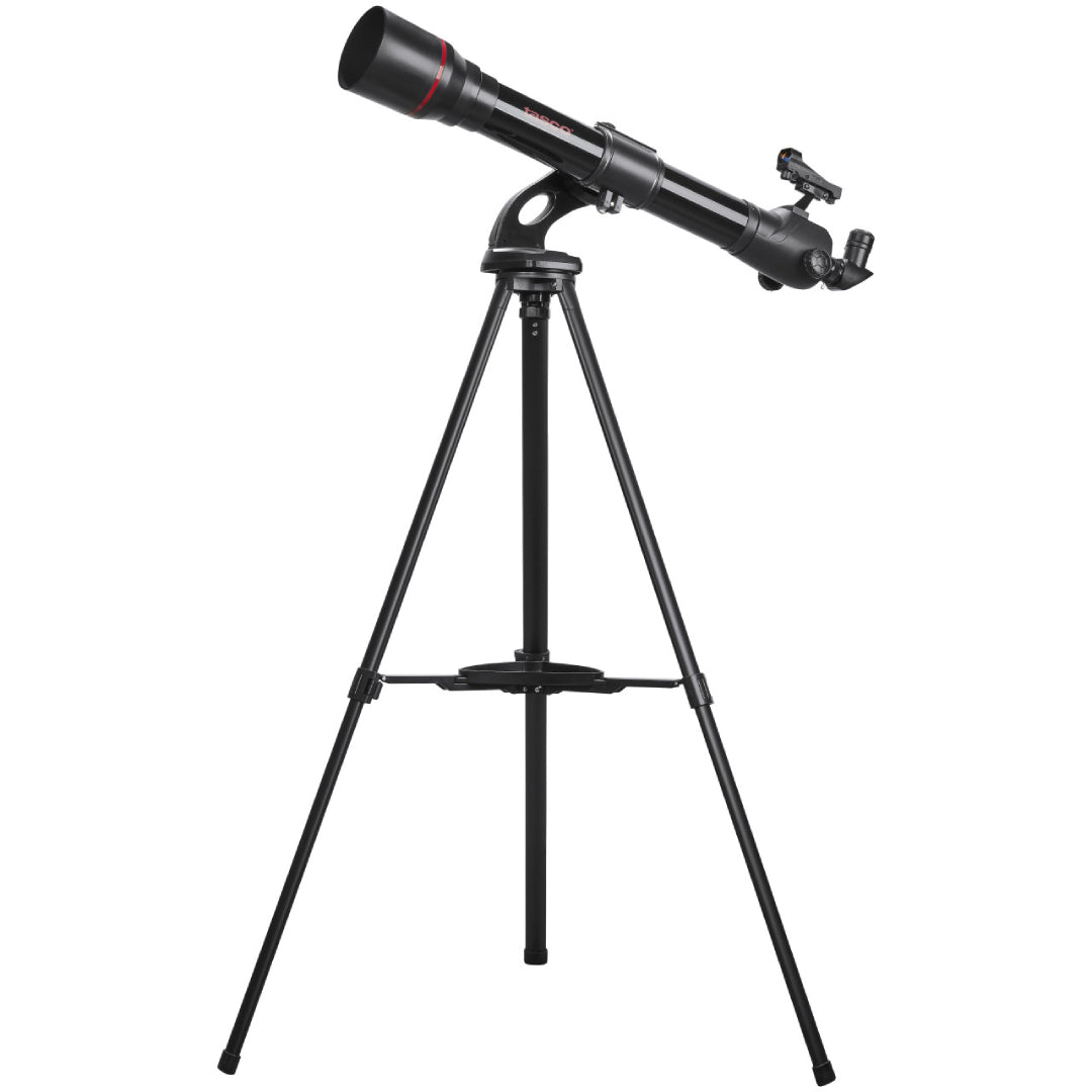 TELESCOPIO 70X800MM SPACE STATION TASCO 49070800