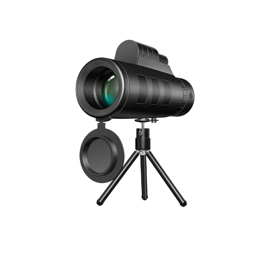 TELESCOPIO MONOCULAR 40X60 TECNOLAB TL223