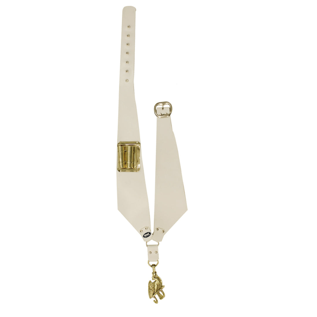 TERCIADO BANDA CONDOR