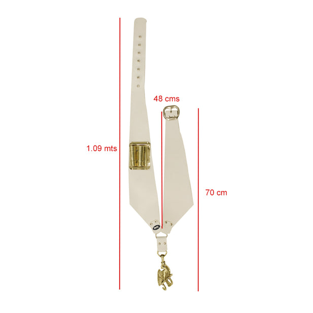 TERCIADO PARA CAJA BLANCO SINTETICO MOD-10 RMX