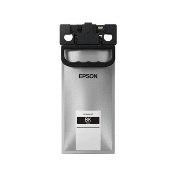 TINTA T11B1 NEGRO EPSON 143ML ALTA CAPACIDAD