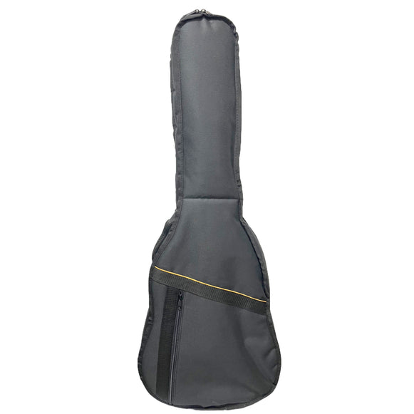 TIPLE COLOMBIANO ELECTROACUSTICO